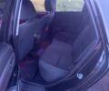 Чорний Мазда 3, об'ємом двигуна 2 л та пробігом 154 тис. км за 5319 $, фото 5 на Automoto.ua