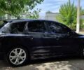 Чорний Мазда 3, об'ємом двигуна 2 л та пробігом 273 тис. км за 7900 $, фото 5 на Automoto.ua