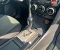 Чорний Мазда 3, об'ємом двигуна 1.6 л та пробігом 252 тис. км за 5800 $, фото 31 на Automoto.ua