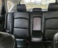 Чорний Мазда 3, об'ємом двигуна 1.6 л та пробігом 202 тис. км за 5500 $, фото 4 на Automoto.ua