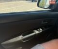 Чорний Мазда 3, об'ємом двигуна 1.56 л та пробігом 213 тис. км за 5600 $, фото 40 на Automoto.ua