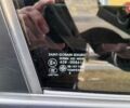 Чорний Мазда 3, об'ємом двигуна 1.6 л та пробігом 210 тис. км за 5200 $, фото 7 на Automoto.ua