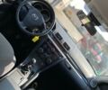 Черный Мазда 3, объемом двигателя 1.6 л и пробегом 176 тыс. км за 5500 $, фото 15 на Automoto.ua