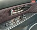 Чорний Мазда 3, об'ємом двигуна 2 л та пробігом 271 тис. км за 5999 $, фото 8 на Automoto.ua