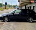 Чорний Мазда 3, об'ємом двигуна 2 л та пробігом 271 тис. км за 5999 $, фото 7 на Automoto.ua