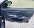Черный Мазда 3, объемом двигателя 1.6 л и пробегом 180 тыс. км за 6198 $, фото 17 на Automoto.ua
