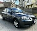 Черный Мазда 3, объемом двигателя 0 л и пробегом 325 тыс. км за 1450 $, фото 1 на Automoto.ua