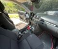 Черный Мазда 3, объемом двигателя 1.6 л и пробегом 355 тыс. км за 4613 $, фото 8 на Automoto.ua