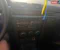 Чорний Мазда 3, об'ємом двигуна 1.56 л та пробігом 213 тис. км за 5600 $, фото 36 на Automoto.ua