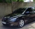 Чорний Мазда 3, об'ємом двигуна 2 л та пробігом 273 тис. км за 7900 $, фото 8 на Automoto.ua