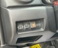 Чорний Мазда 3, об'ємом двигуна 1.6 л та пробігом 290 тис. км за 5800 $, фото 8 на Automoto.ua