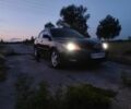 Чорний Мазда 3, об'ємом двигуна 2 л та пробігом 154 тис. км за 5319 $, фото 1 на Automoto.ua