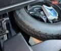 Чорний Мазда 3, об'ємом двигуна 1.6 л та пробігом 300 тис. км за 5200 $, фото 2 на Automoto.ua