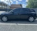 Черный Мазда 3, объемом двигателя 1.6 л и пробегом 205 тыс. км за 6499 $, фото 5 на Automoto.ua
