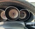 Чорний Мазда 3, об'ємом двигуна 1.6 л та пробігом 206 тис. км за 4900 $, фото 24 на Automoto.ua
