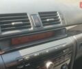 Чорний Мазда 3, об'ємом двигуна 2 л та пробігом 250 тис. км за 4900 $, фото 38 на Automoto.ua