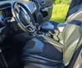 Чорний Мазда 3, об'ємом двигуна 1.6 л та пробігом 270 тис. км за 2800 $, фото 9 на Automoto.ua