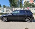 Черный Мазда 3, объемом двигателя 1.6 л и пробегом 250 тыс. км за 6222 $, фото 3 на Automoto.ua