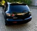 Черный Мазда 3, объемом двигателя 0 л и пробегом 163 тыс. км за 4700 $, фото 1 на Automoto.ua