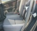 Чорний Мазда 3, об'ємом двигуна 2 л та пробігом 250 тис. км за 4900 $, фото 19 на Automoto.ua