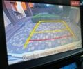 Чорний Мазда 3, об'ємом двигуна 1.6 л та пробігом 300 тис. км за 5200 $, фото 8 на Automoto.ua
