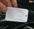 Черный Мазда 3, объемом двигателя 1.6 л и пробегом 264 тыс. км за 5900 $, фото 22 на Automoto.ua