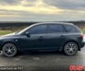 Черный Мазда 3, объемом двигателя 1.6 л и пробегом 0 тыс. км за 3500 $, фото 3 на Automoto.ua