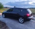 Чорний Мазда 3, об'ємом двигуна 2 л та пробігом 154 тис. км за 5319 $, фото 2 на Automoto.ua