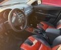 Черный Мазда 3, объемом двигателя 2 л и пробегом 350 тыс. км за 3200 $, фото 14 на Automoto.ua