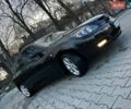 Черный Мазда 3, объемом двигателя 1.6 л и пробегом 250 тыс. км за 5850 $, фото 18 на Automoto.ua