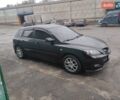 Черный Мазда 3, объемом двигателя 2 л и пробегом 226 тыс. км за 5700 $, фото 5 на Automoto.ua