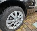 Чорний Мазда 3, об'ємом двигуна 1.6 л та пробігом 202 тис. км за 5500 $, фото 32 на Automoto.ua