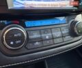 Чорний Мазда 3, об'ємом двигуна 1.6 л та пробігом 300 тис. км за 5200 $, фото 9 на Automoto.ua