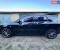 Черный Мазда 3, объемом двигателя 2 л и пробегом 238 тыс. км за 6000 $, фото 3 на Automoto.ua