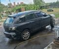 Черный Мазда 3, объемом двигателя 1.6 л и пробегом 300 тыс. км за 1000 $, фото 1 на Automoto.ua