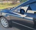 Чорний Мазда 3, об'ємом двигуна 2 л та пробігом 198 тис. км за 5200 $, фото 23 на Automoto.ua