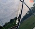 Чорний Мазда 3, об'ємом двигуна 2 л та пробігом 271 тис. км за 5999 $, фото 19 на Automoto.ua