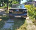 Черный Мазда 3, объемом двигателя 1.6 л и пробегом 325 тыс. км за 4600 $, фото 3 на Automoto.ua