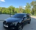 Чорний Мазда 3, об'ємом двигуна 1.6 л та пробігом 355 тис. км за 4800 $, фото 1 на Automoto.ua