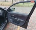 Черный Мазда 3, объемом двигателя 1.6 л и пробегом 264 тыс. км за 5900 $, фото 19 на Automoto.ua