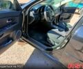Черный Мазда 3, объемом двигателя 1.6 л и пробегом 196 тыс. км за 6700 $, фото 7 на Automoto.ua