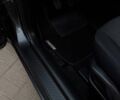 Чорний Мазда 3, об'ємом двигуна 1.6 л та пробігом 180 тис. км за 5700 $, фото 11 на Automoto.ua