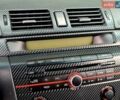 Чорний Мазда 3, об'ємом двигуна 2 л та пробігом 271 тис. км за 5999 $, фото 12 на Automoto.ua