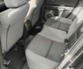 Черный Мазда 3, объемом двигателя 1.6 л и пробегом 244 тыс. км за 4600 $, фото 8 на Automoto.ua