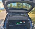 Чорний Мазда 3, об'ємом двигуна 2 л та пробігом 198 тис. км за 5200 $, фото 10 на Automoto.ua