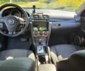 Черный Мазда 3, объемом двигателя 1.6 л и пробегом 325 тыс. км за 4600 $, фото 6 на Automoto.ua