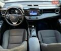 Чорний Мазда 3, об'ємом двигуна 1.6 л та пробігом 300 тис. км за 5200 $, фото 7 на Automoto.ua