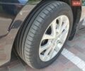 Чорний Мазда 3, об'ємом двигуна 1.6 л та пробігом 264 тис. км за 5500 $, фото 31 на Automoto.ua