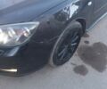 Черный Мазда 3, объемом двигателя 2 л и пробегом 163 тыс. км за 4000 $, фото 14 на Automoto.ua