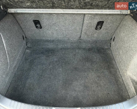 Черный Мазда 3, объемом двигателя 1.6 л и пробегом 127 тыс. км за 7500 $, фото 27 на Automoto.ua